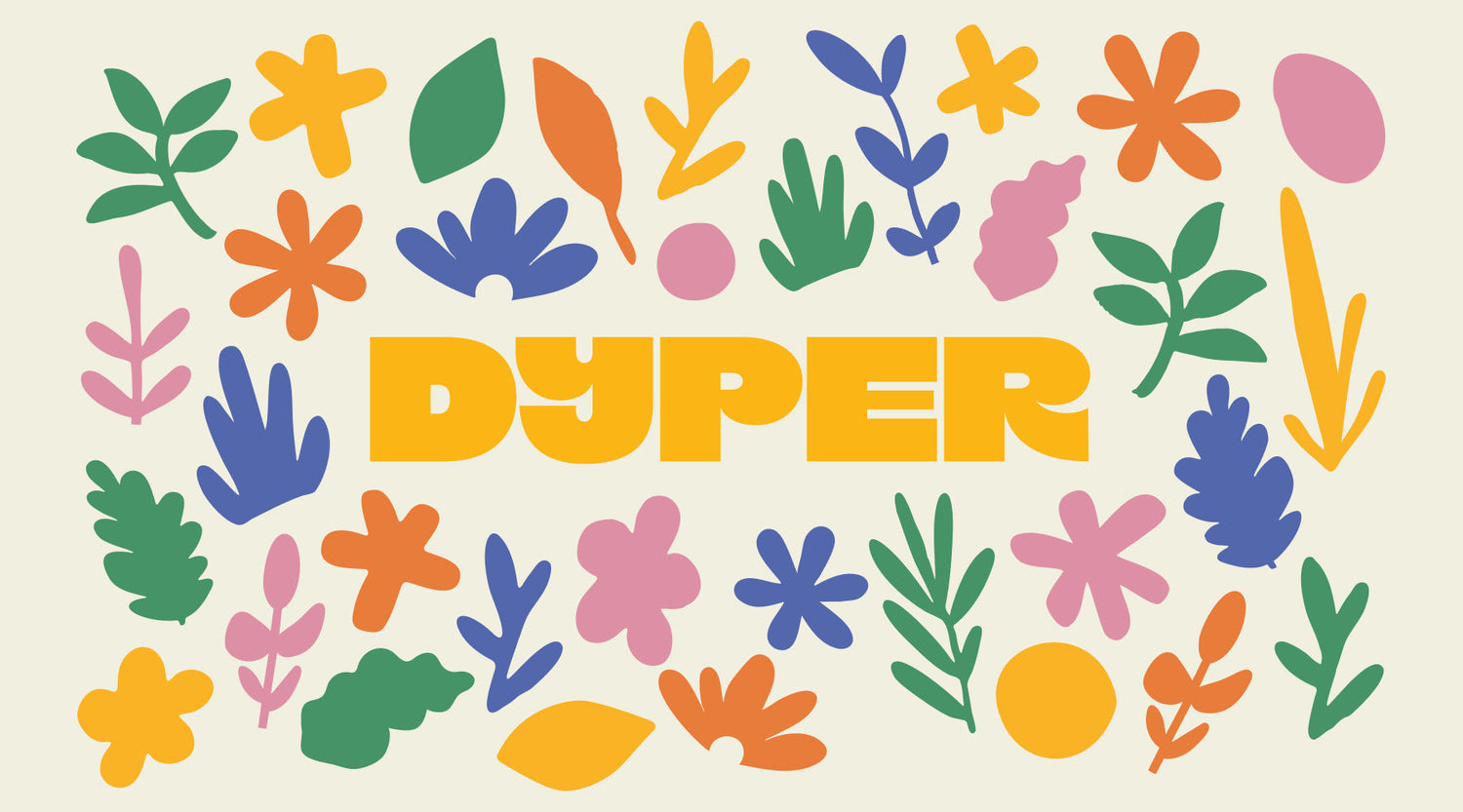 DYPER’s Commitment to Safety, Transparency, and Trust