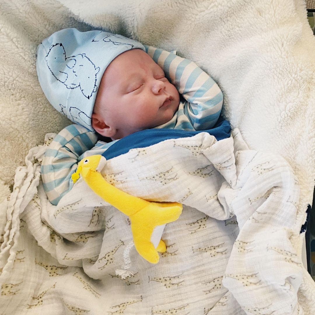 How Much Sleep Do Babies Need DYPER how-much-sleep-do-babies-need-dyper