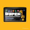 Charcoal Enhanced Diaper Multi-Pack