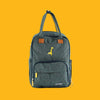 Diaper Bag + Changing Pad