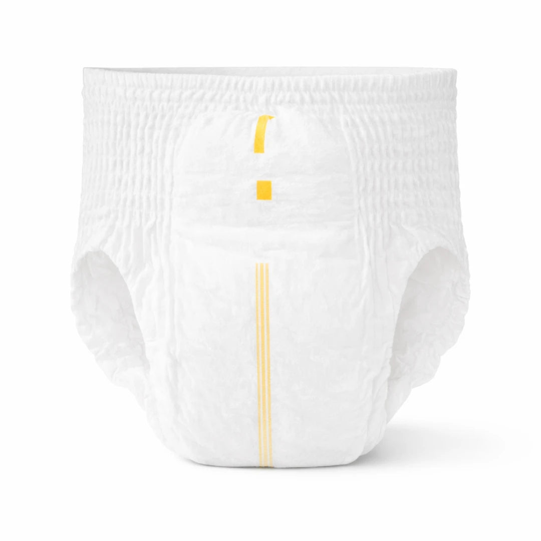 Training Pants Monthly Box