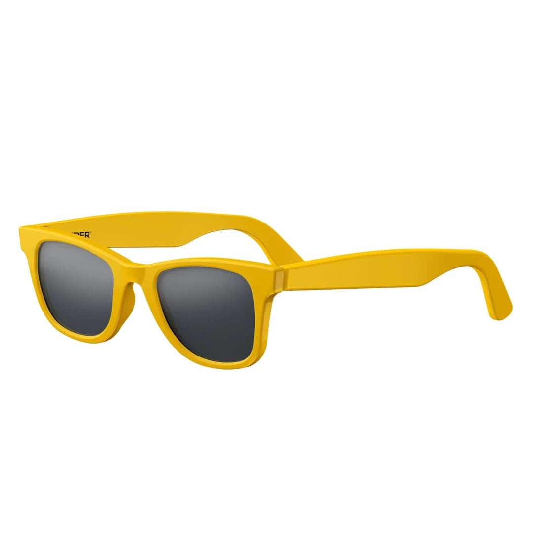 Polarized Sunglasses