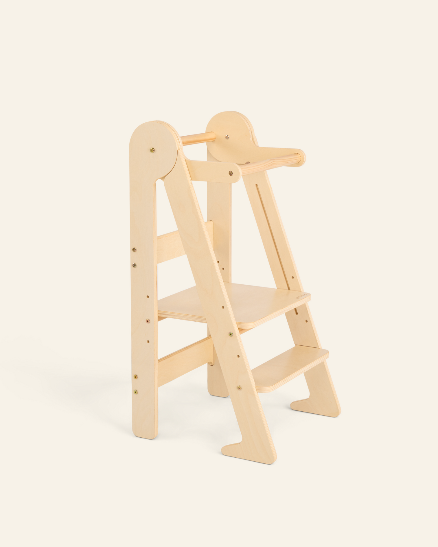 Mini Chef Foldable | Helper Tower