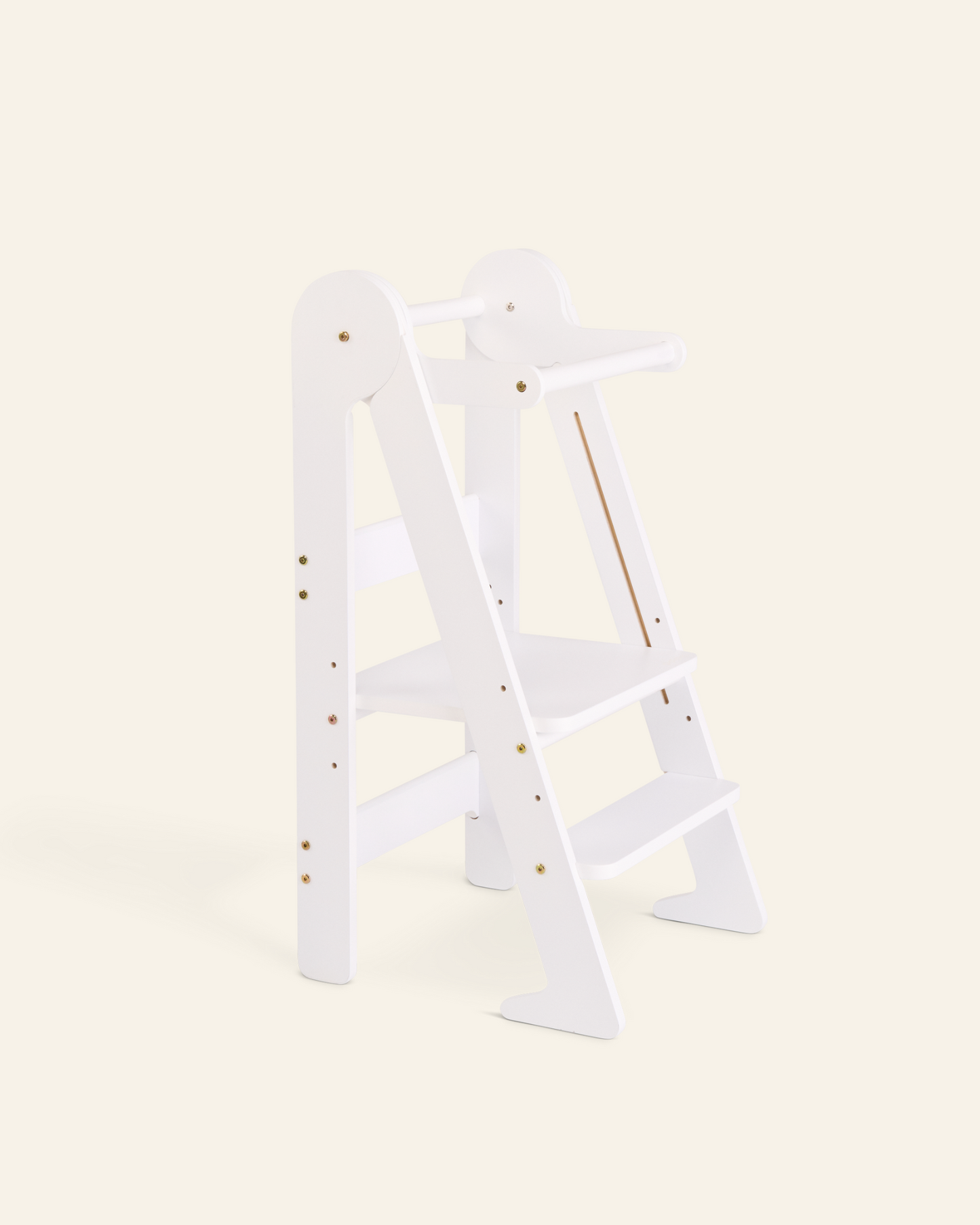 Mini Chef Foldable | Helper Tower