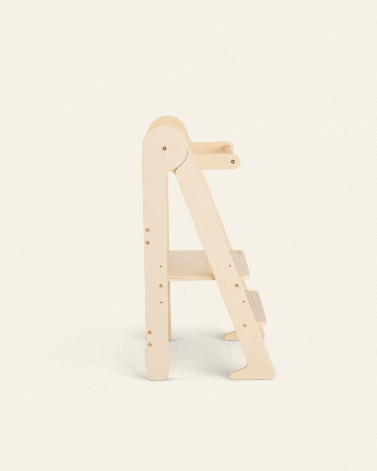 Mini Chef Foldable | Helper Tower