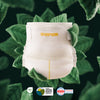 Diaper Single Pack