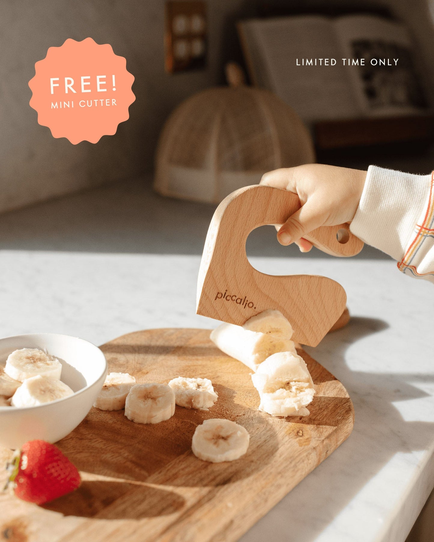 Mini Chef Foldable | Helper Tower