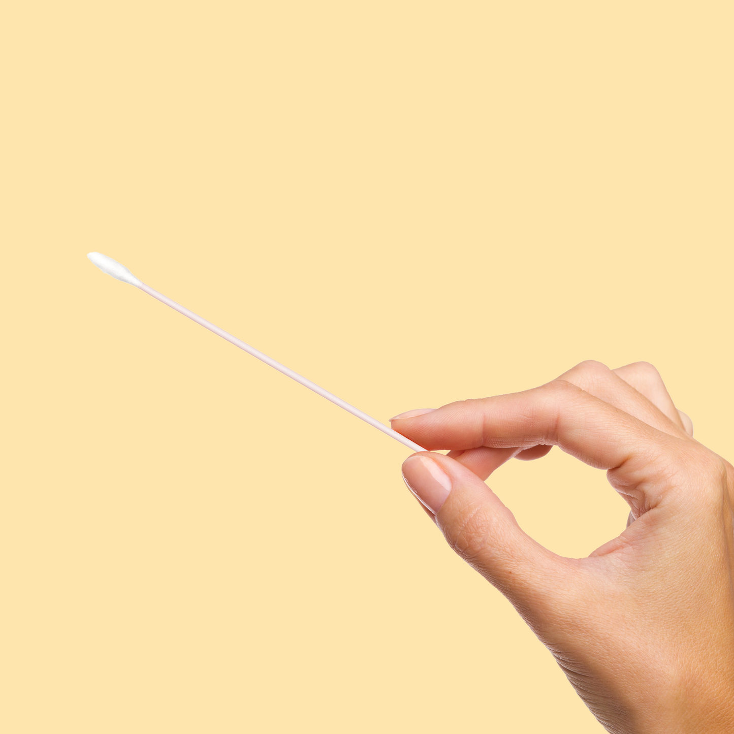 Bacterial Vaginosis (BV) Test Kit