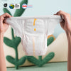 Training Pants Single Pack