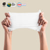 Baby Wipes Pack