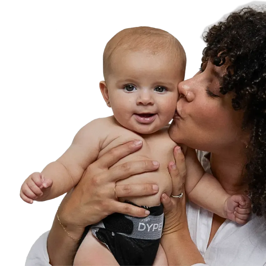 Image Title Alt Image