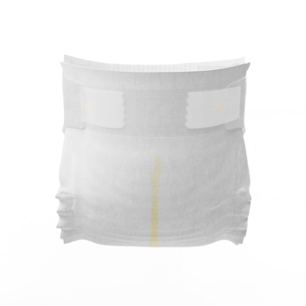 REDYPER Monthly Box Subscription