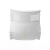 Diaper Monthly Box - Military
