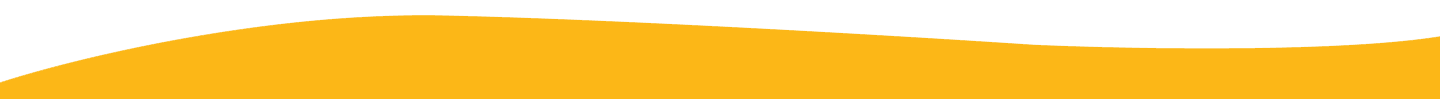 Top Border