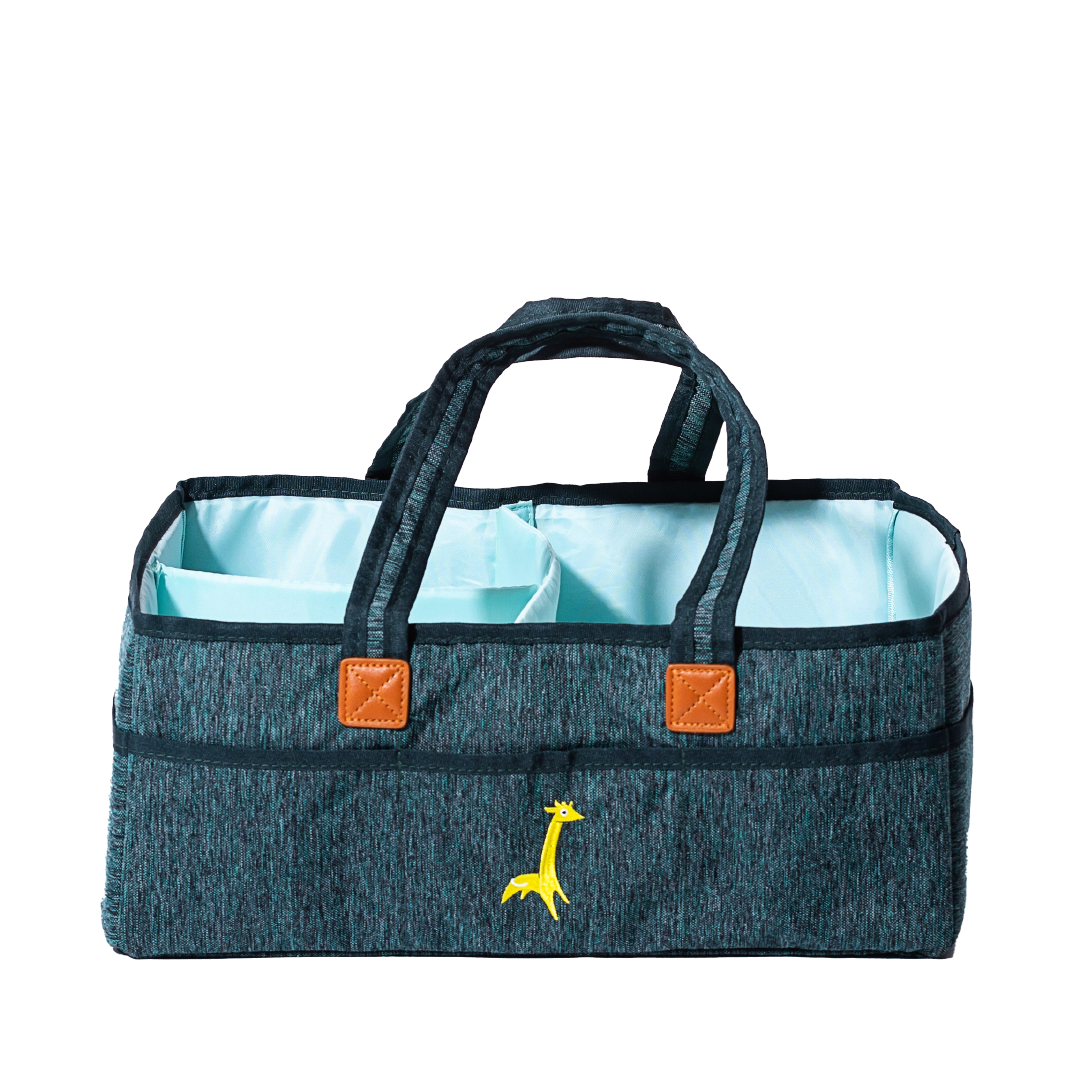 Diaper Caddy