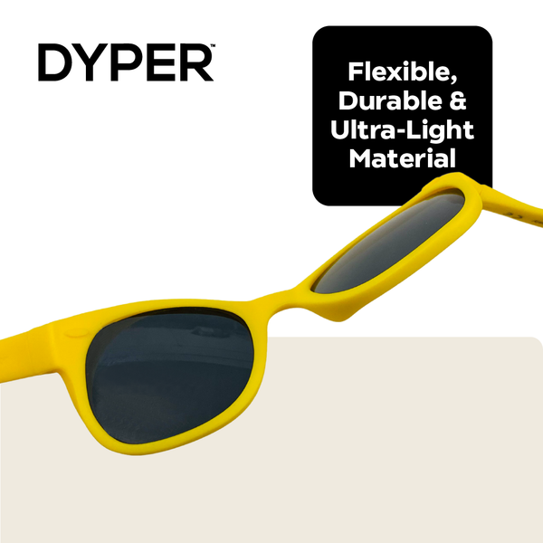 Polarized Sunglasses