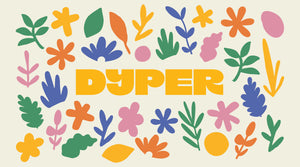 DYPER’s Commitment to Safety, Transparency, and Trust