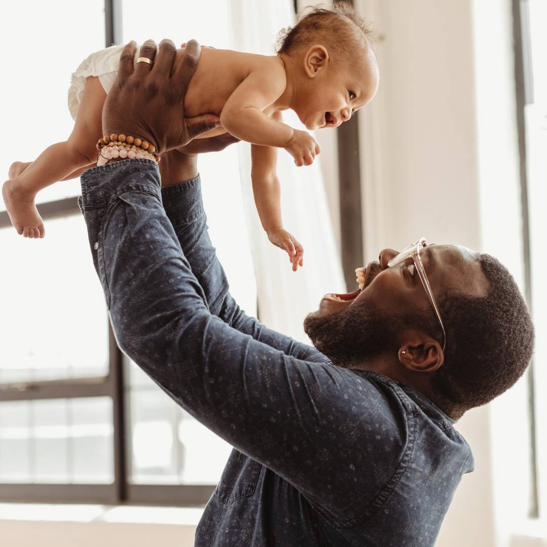 13 Newborn Baby Hacks Every Parent Should Know