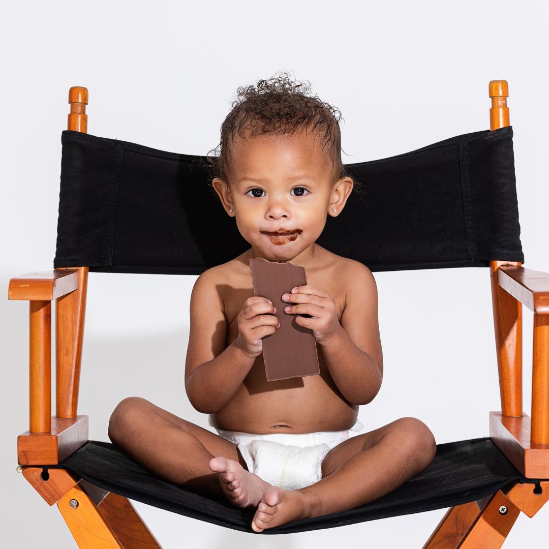 How To Introduce Solid Foods To Your Baby DYPER how-to-introduce-solid-foods-to-your-baby-dyper