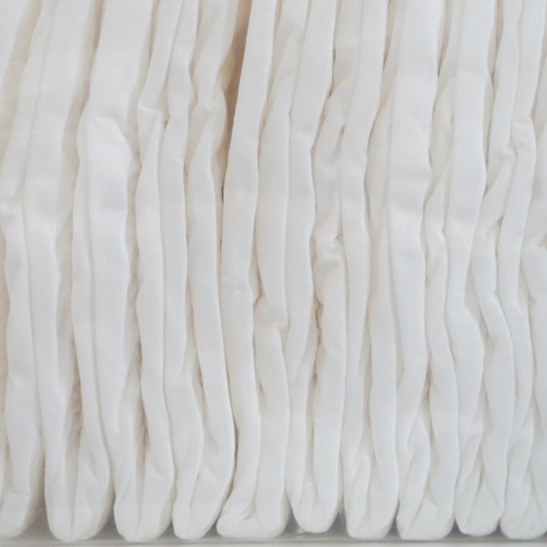 What Is the Difference Between Biodegradable Diapers and Compostable Diapers?