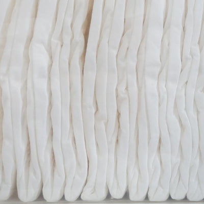 What Is the Difference Between Biodegradable Diapers and Compostable Diapers?