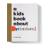 A Kids Book About Optimism