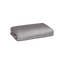 Signature Sateen Crib & Toddler Fitted Sheet