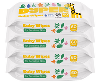 Baby Wipes
