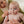 Baby Wipes