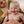 Baby Wipes