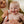 Newborn Baby Wipes
