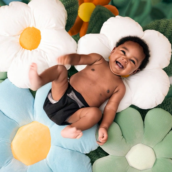 Charcoal Enhanced Diaper Monthly Box