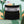 Charcoal Enhanced Diaper Monthly Box