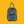 Diaper Bag  + Changing Pad