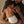 Diaper Single Pack
