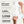 Day & Overnight Diaper Bundle