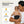 Day & Overnight Diaper Bundle