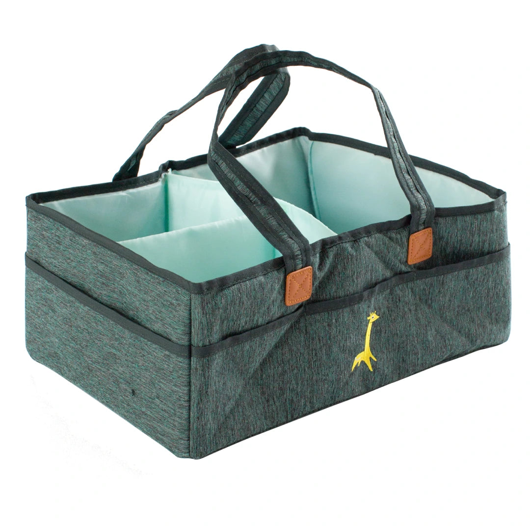 Diaper Caddy