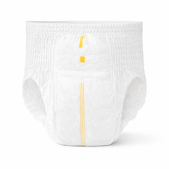 Training Pants Monthly Box