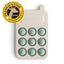 Phone Press Toy