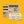 Newborn Baby Wipes