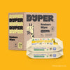 Newborn Baby Wipes
