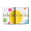 A Kids Book About Optimism