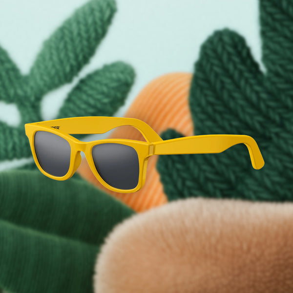 Polarized Sunglasses