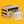Training Pants Monthly Box
