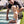 Swim Pants