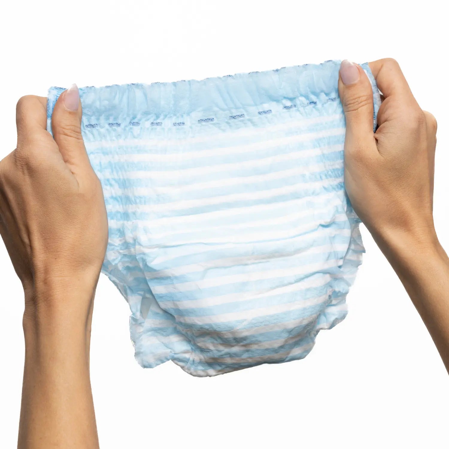 Swim Pants