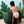 Training Pants Single Pack