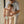 Training Pants Single Pack