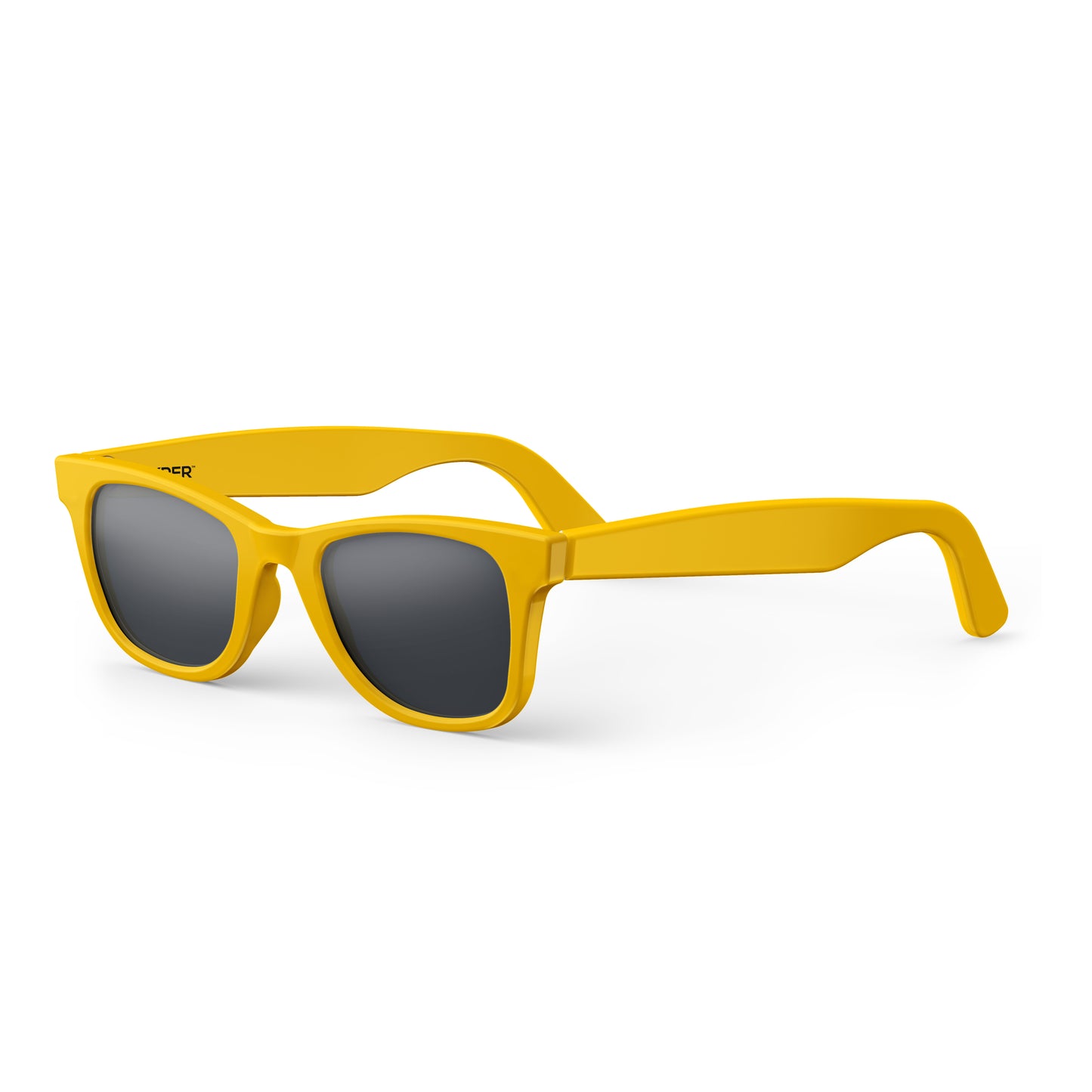 Polarized Sunglasses